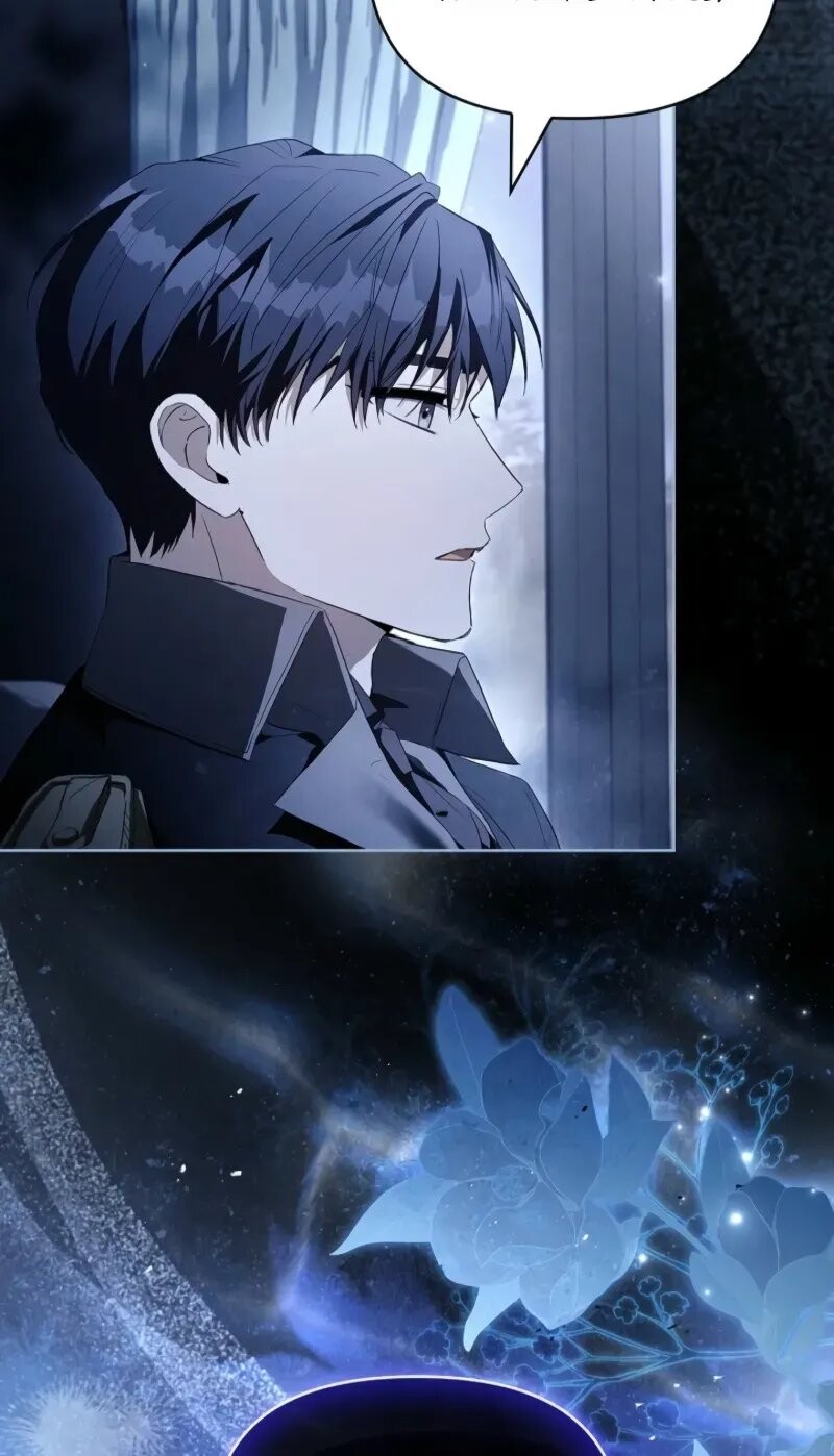 Read Regarding the Perfect Revenge Manga Online