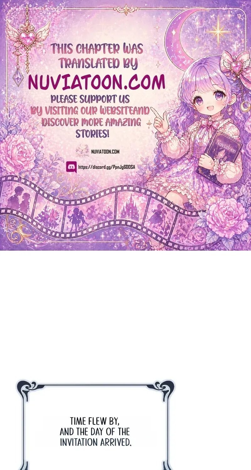 Read Regarding the Perfect Revenge Manga Online