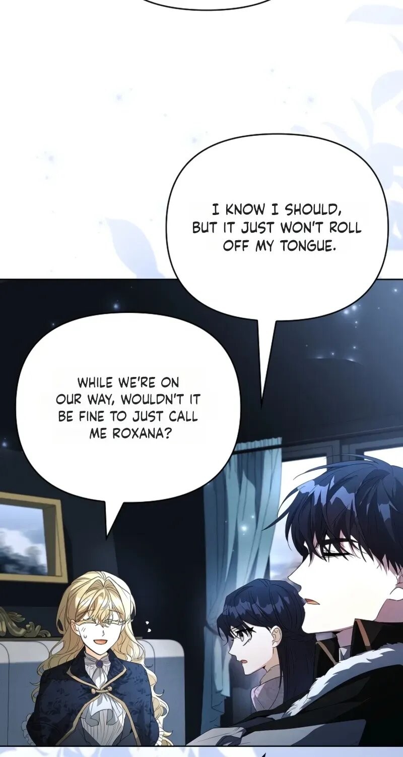 Read Regarding the Perfect Revenge Manga Online