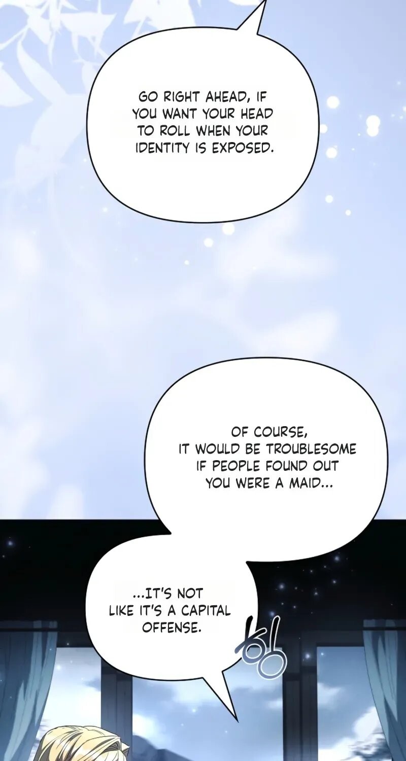 Read Regarding the Perfect Revenge Manga Online