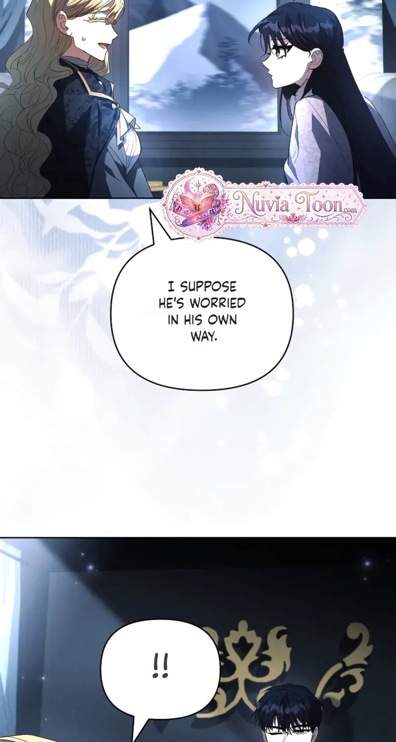 Read Regarding the Perfect Revenge Manga Online