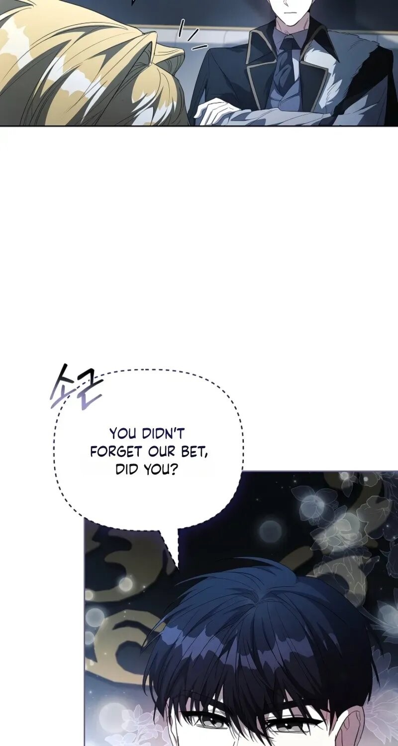 Read Regarding the Perfect Revenge Manga Online