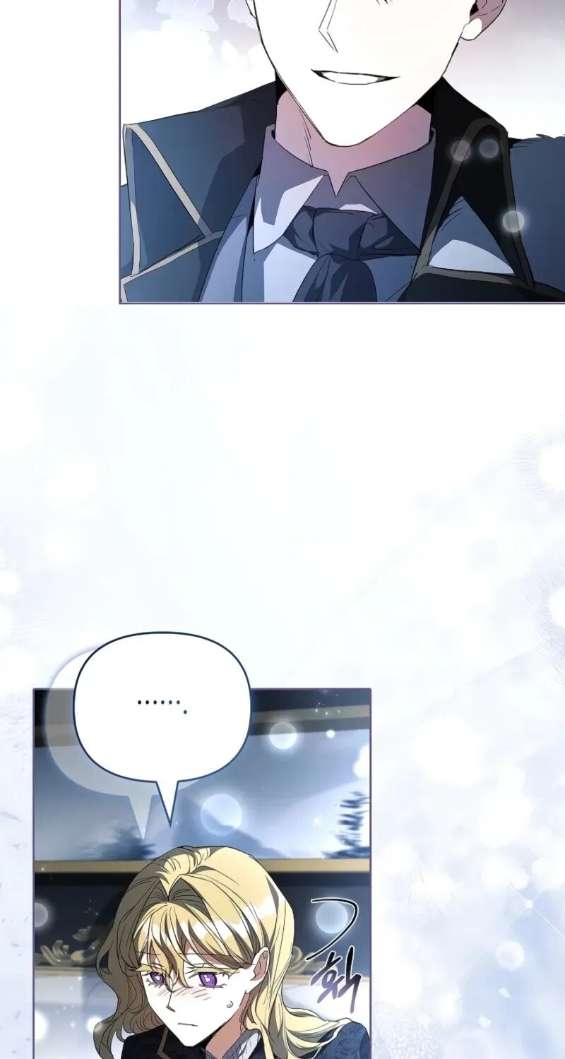 Read Regarding the Perfect Revenge Manga Online