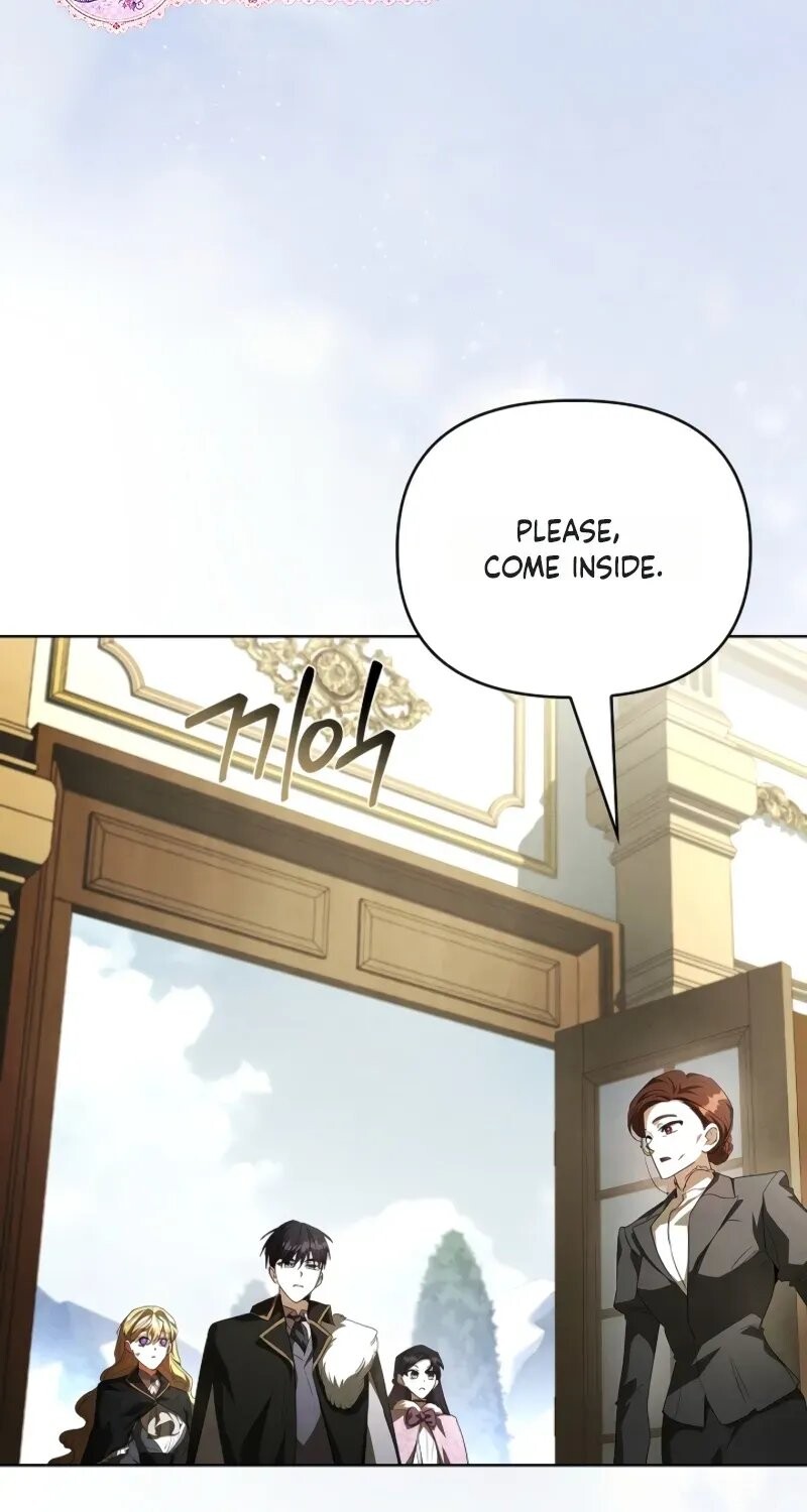 Read Regarding the Perfect Revenge Manga Online