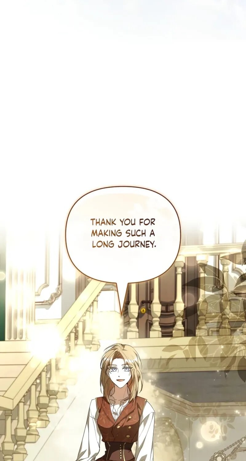 Read Regarding the Perfect Revenge Manga Online