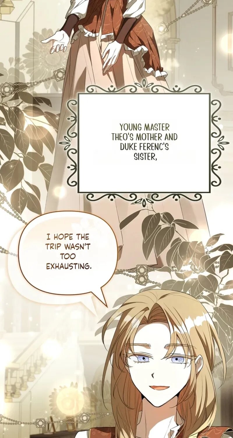 Read Regarding the Perfect Revenge Manga Online