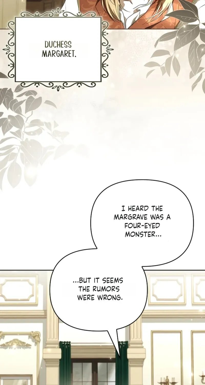 Read Regarding the Perfect Revenge Manga Online