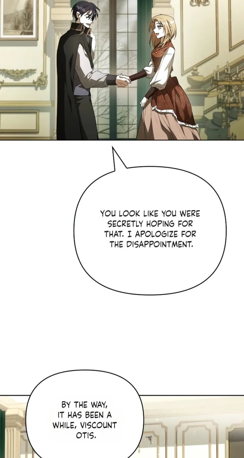 Read Regarding the Perfect Revenge Manga Online