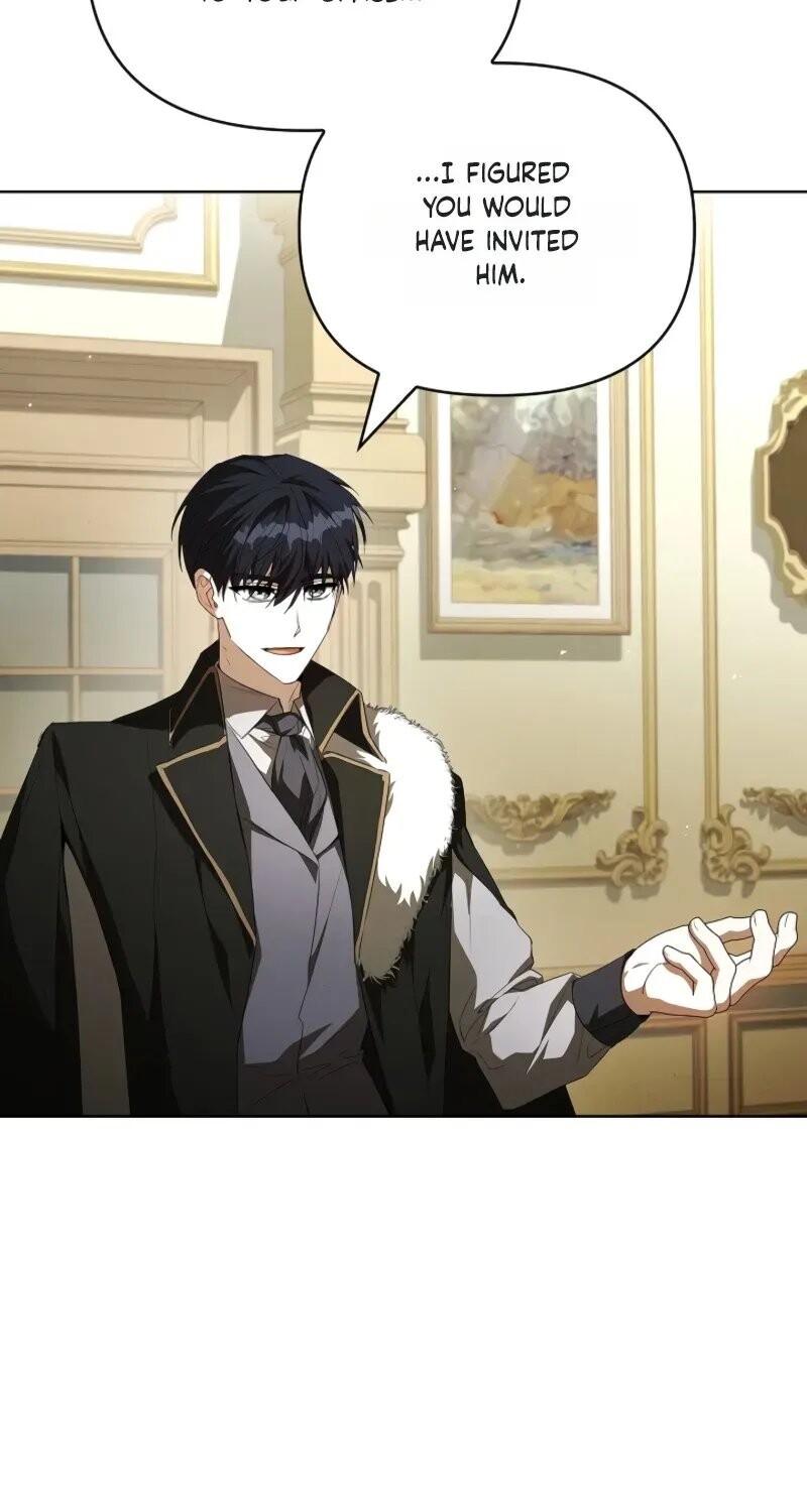 Read Regarding the Perfect Revenge Manga Online