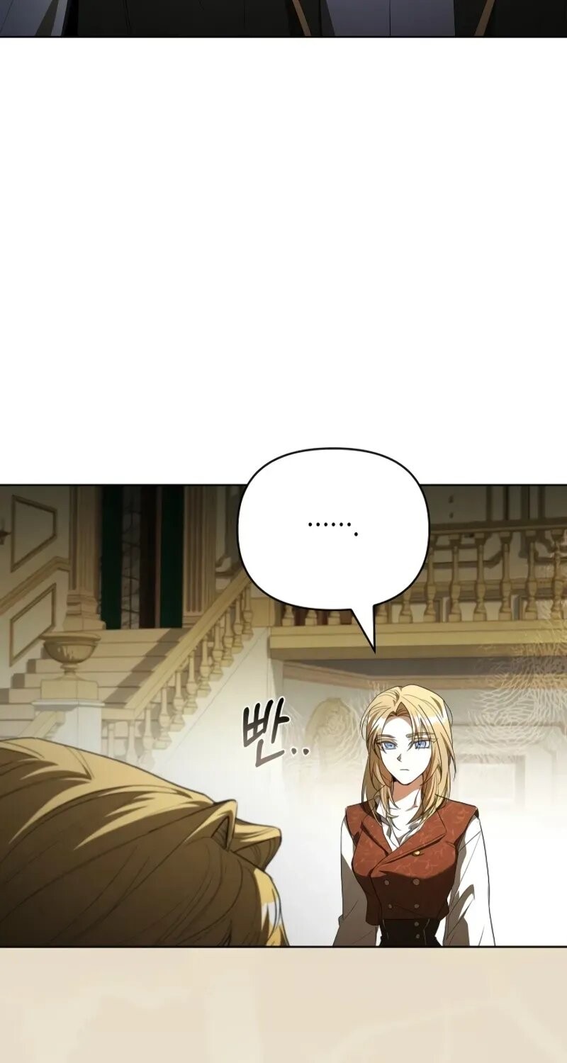 Read Regarding the Perfect Revenge Manga Online