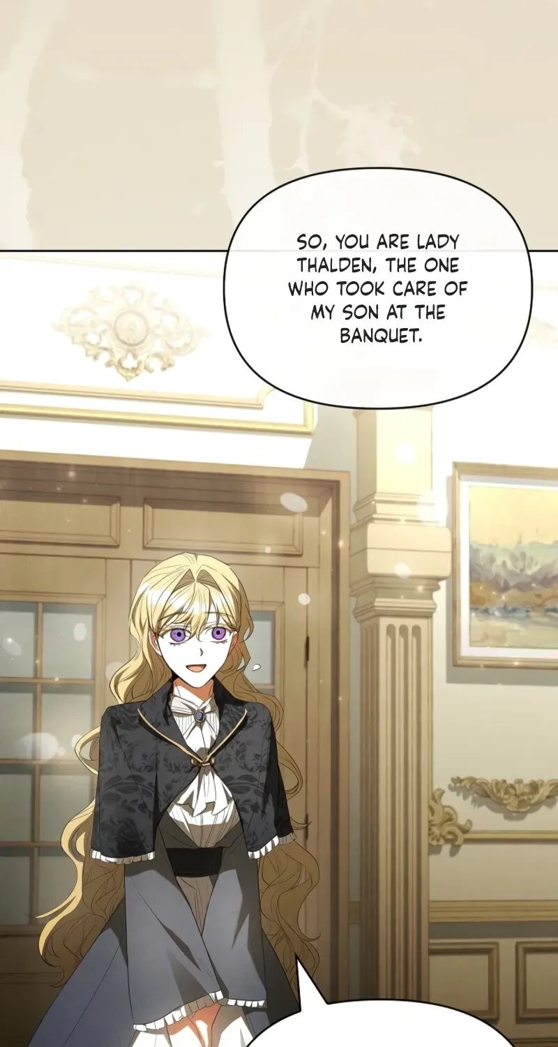 Read Regarding the Perfect Revenge Manga Online