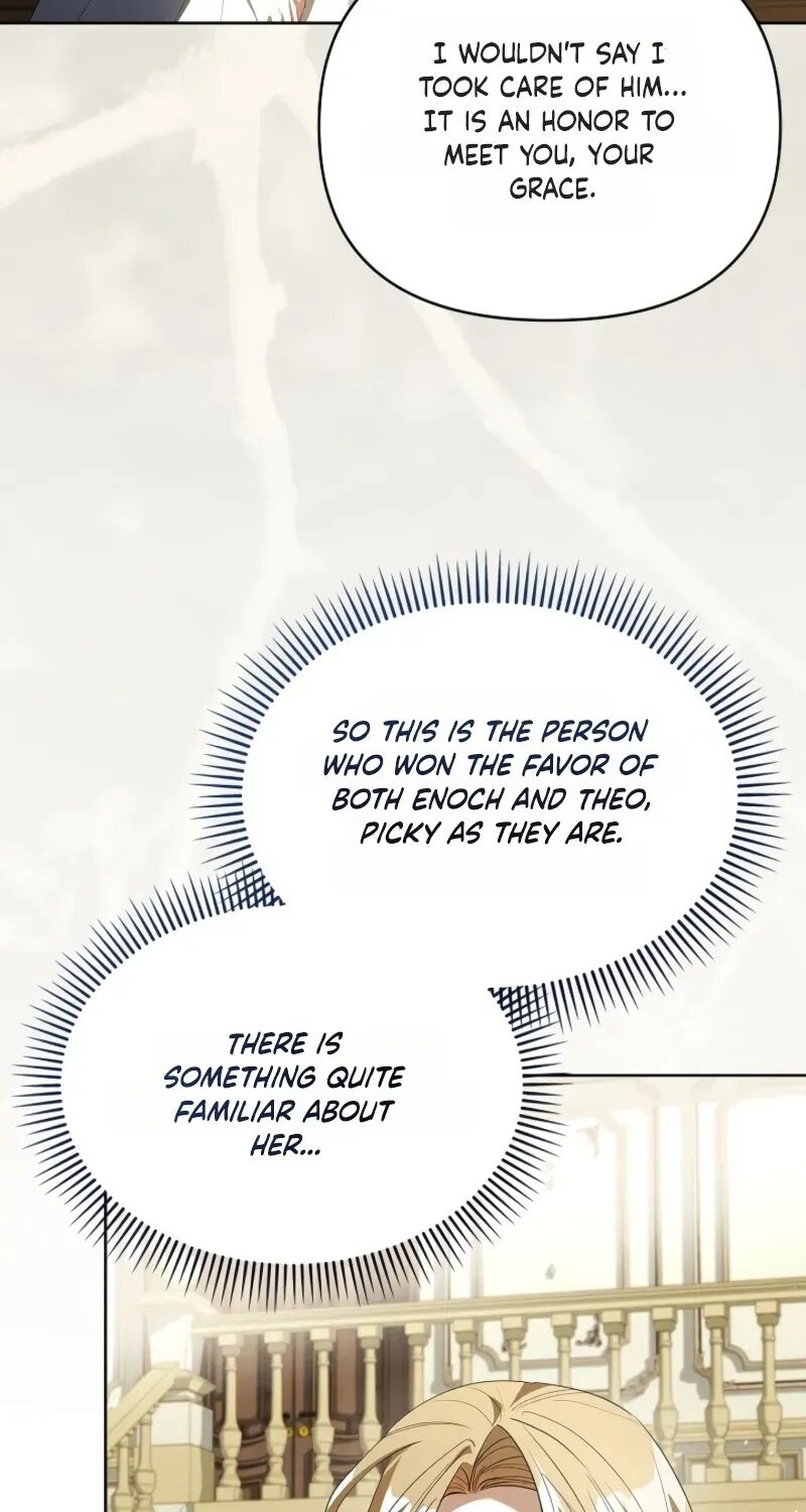 Read Regarding the Perfect Revenge Manga Online