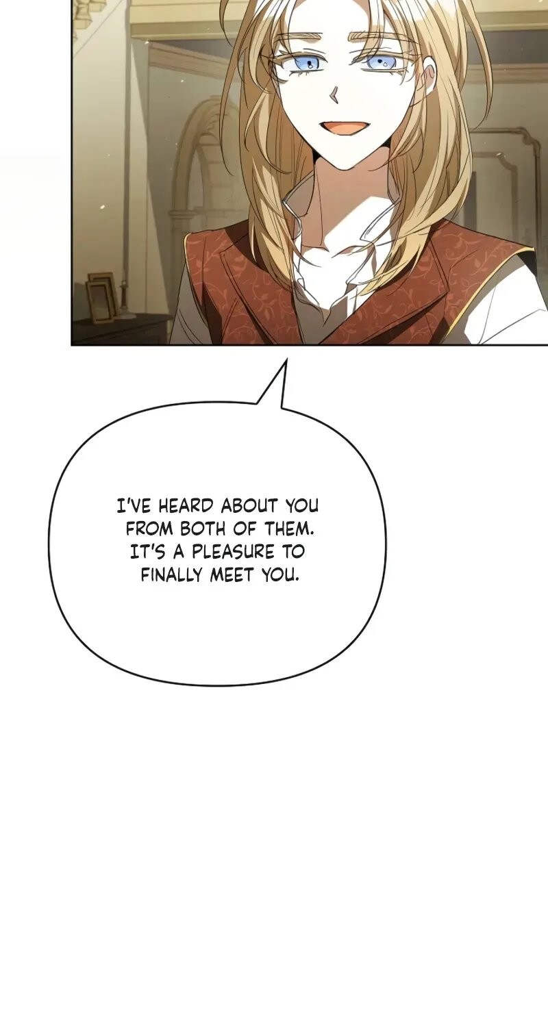 Read Regarding the Perfect Revenge Manga Online