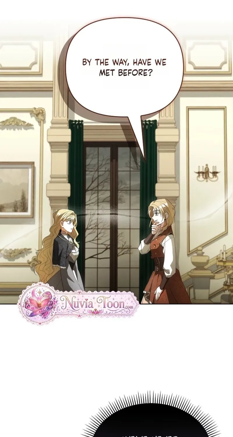 Read Regarding the Perfect Revenge Manga Online