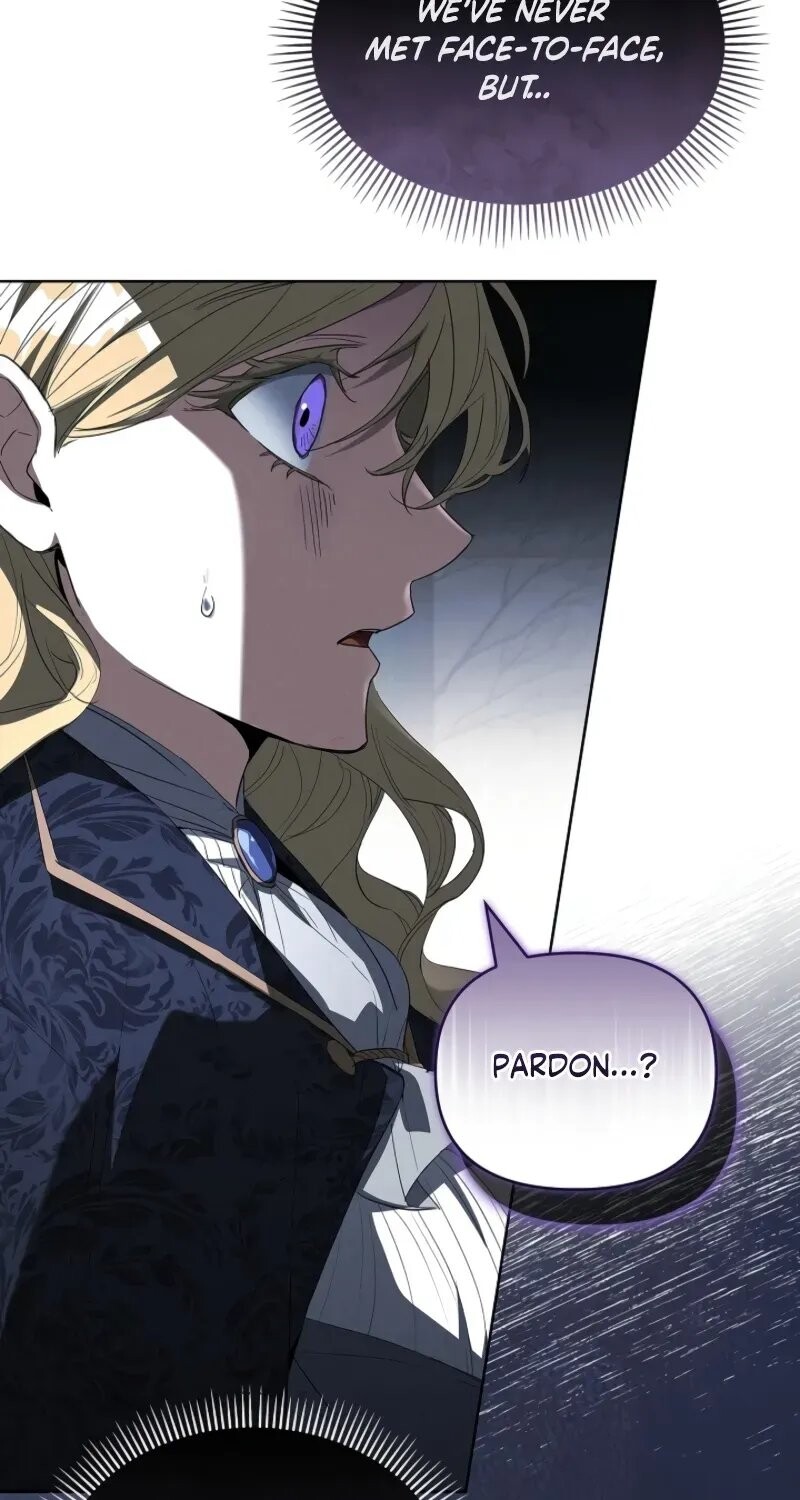 Read Regarding the Perfect Revenge Manga Online