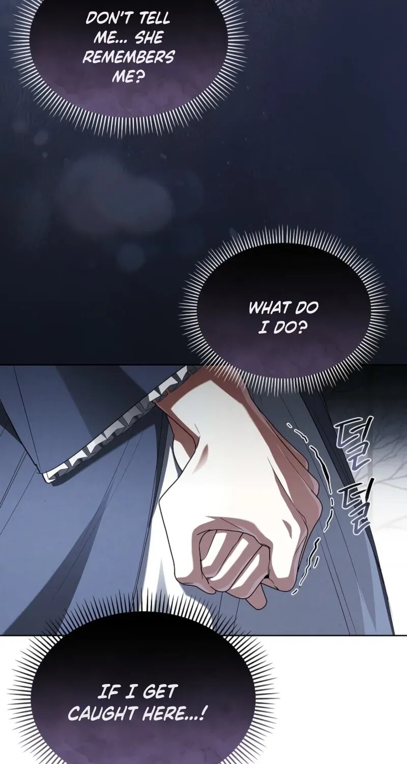 Read Regarding the Perfect Revenge Manga Online