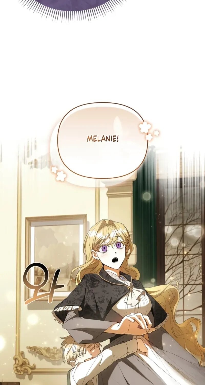 Read Regarding the Perfect Revenge Manga Online