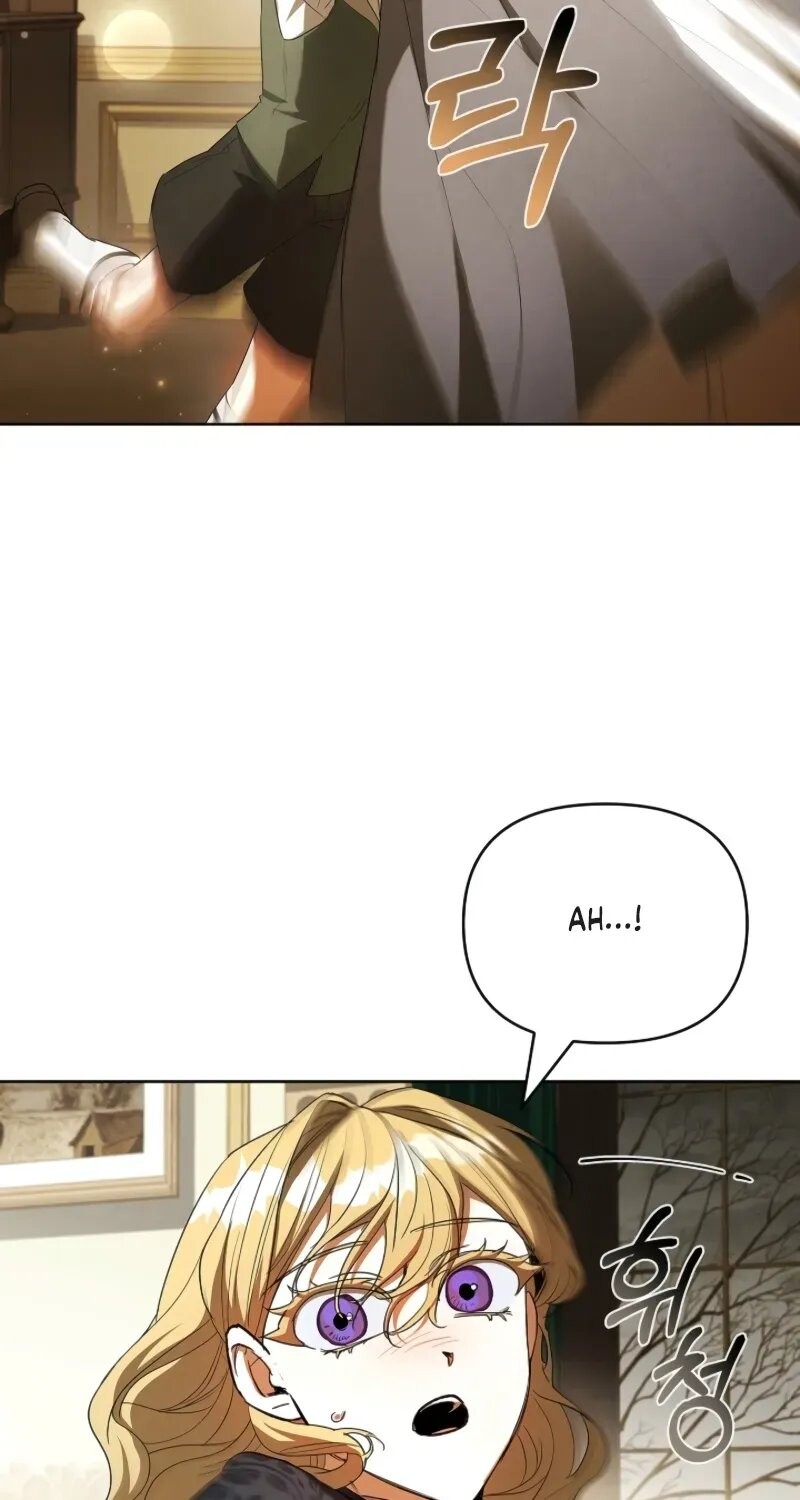 Read Regarding the Perfect Revenge Manga Online