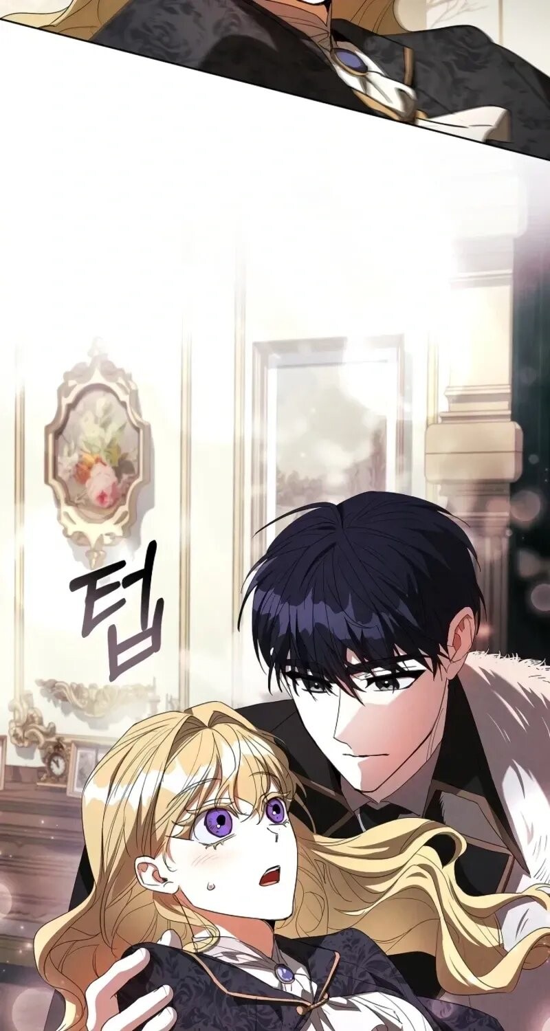 Read Regarding the Perfect Revenge Manga Online