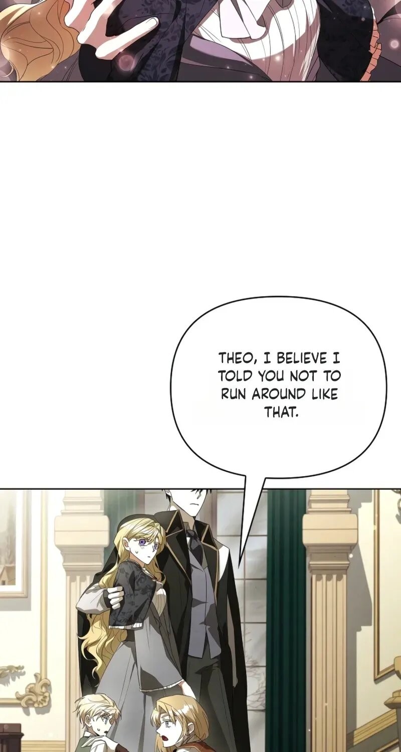 Read Regarding the Perfect Revenge Manga Online