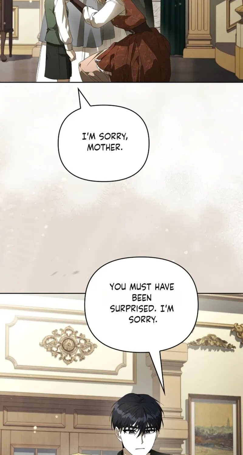 Read Regarding the Perfect Revenge Manga Online