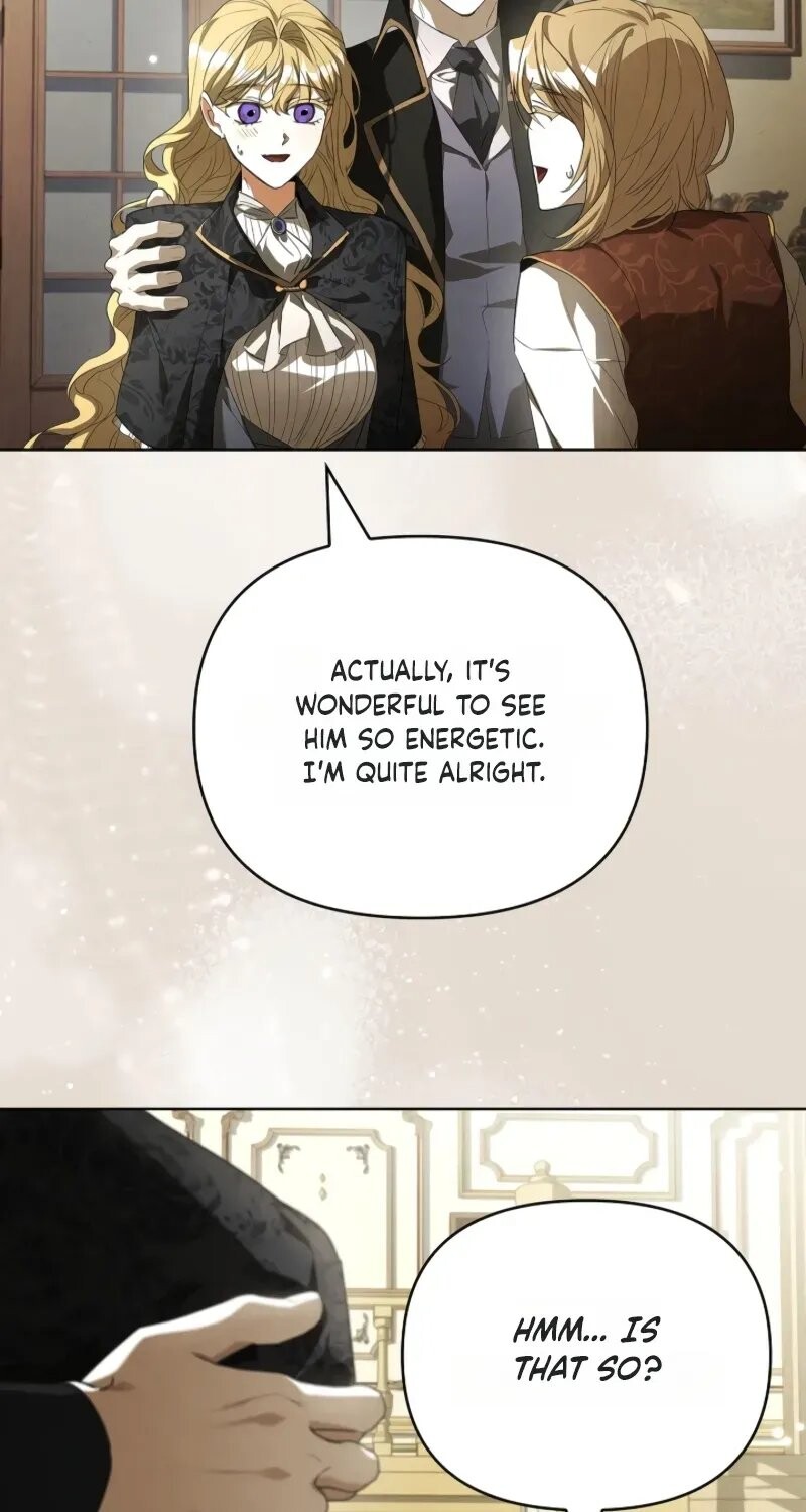 Read Regarding the Perfect Revenge Manga Online