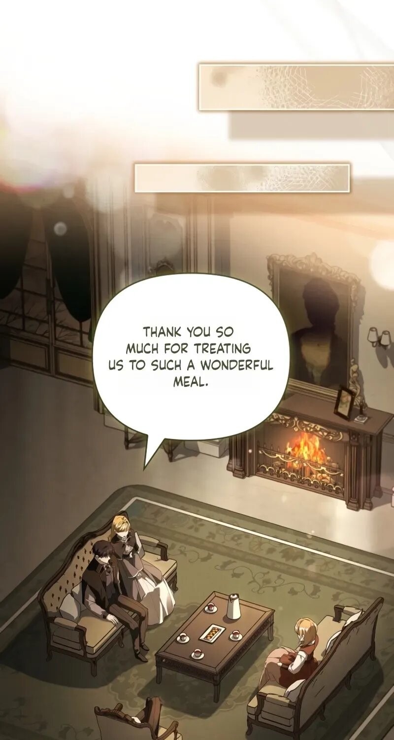 Read Regarding the Perfect Revenge Manga Online