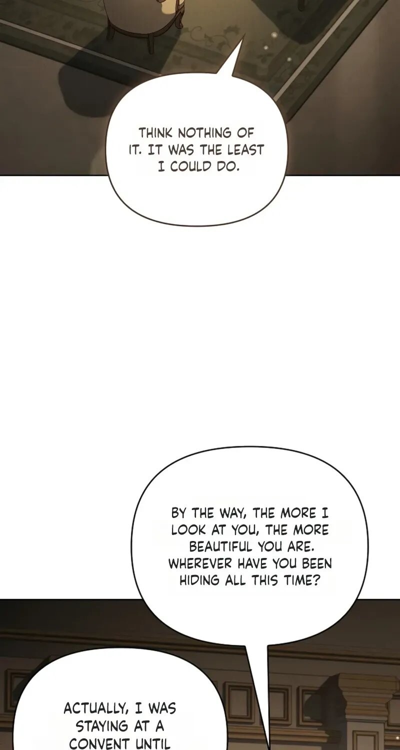 Read Regarding the Perfect Revenge Manga Online