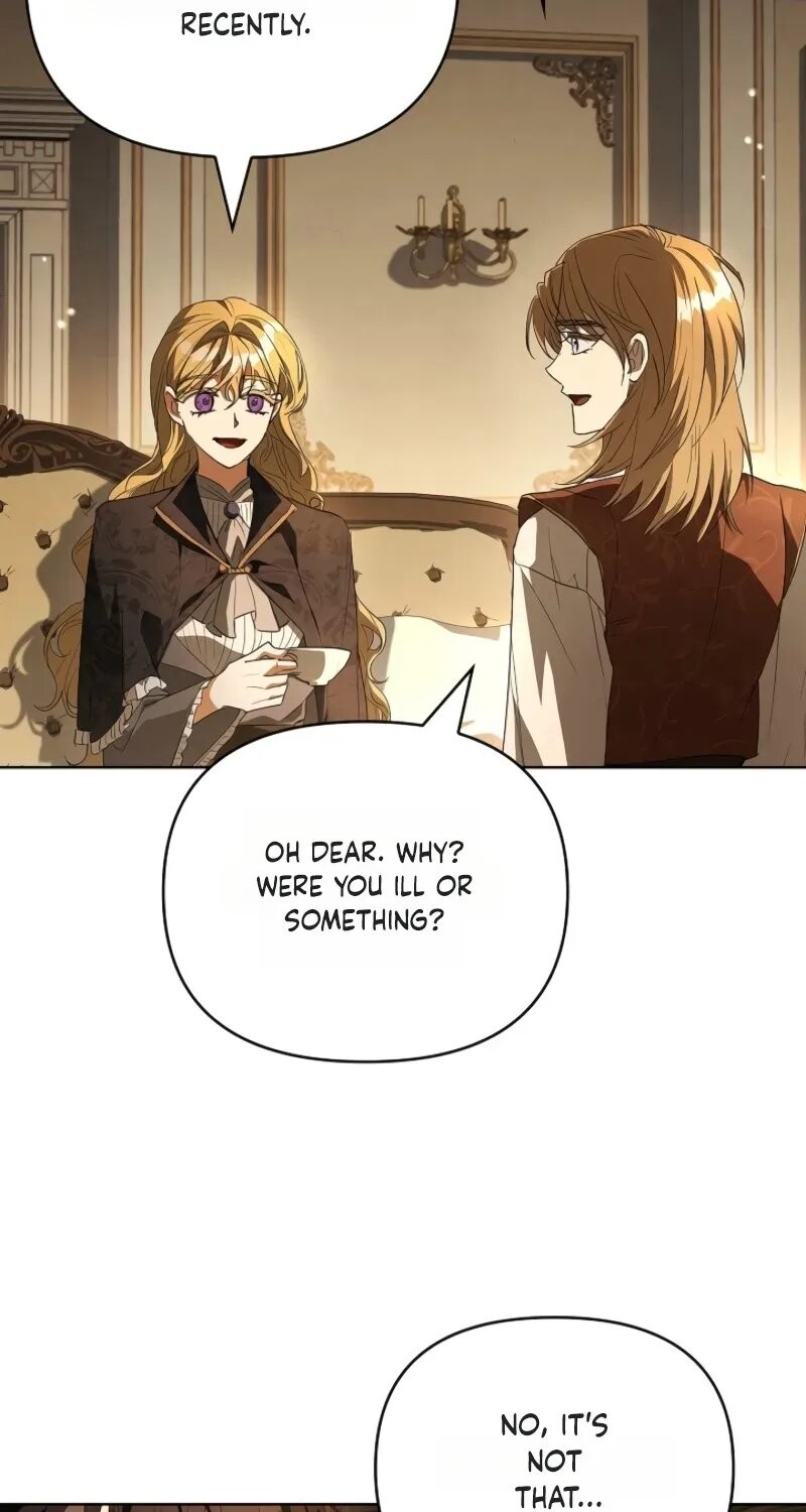 Read Regarding the Perfect Revenge Manga Online