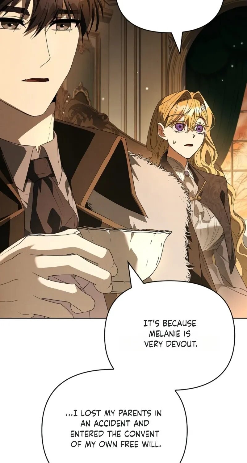 Read Regarding the Perfect Revenge Manga Online