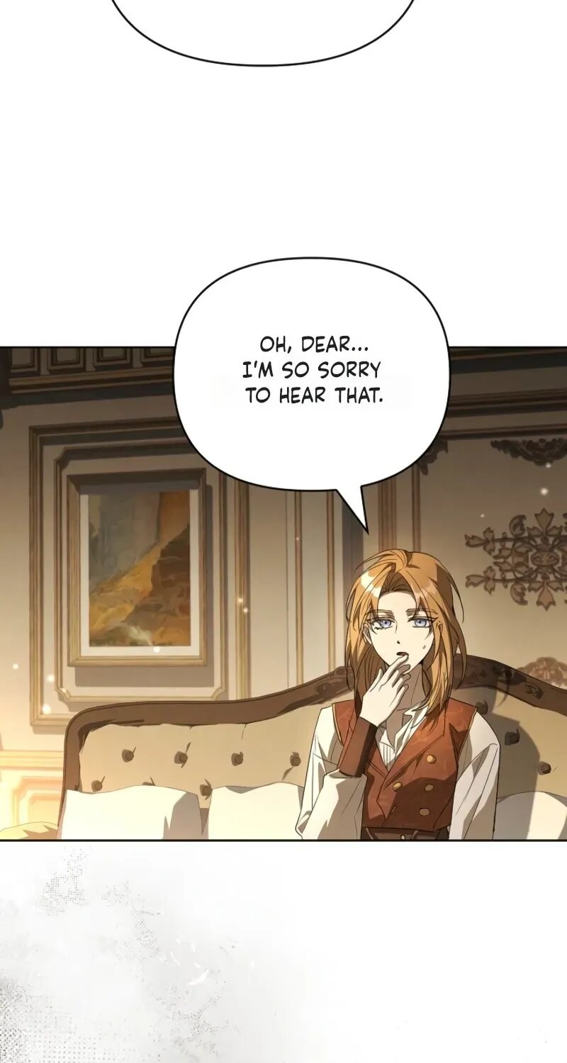 Read Regarding the Perfect Revenge Manga Online