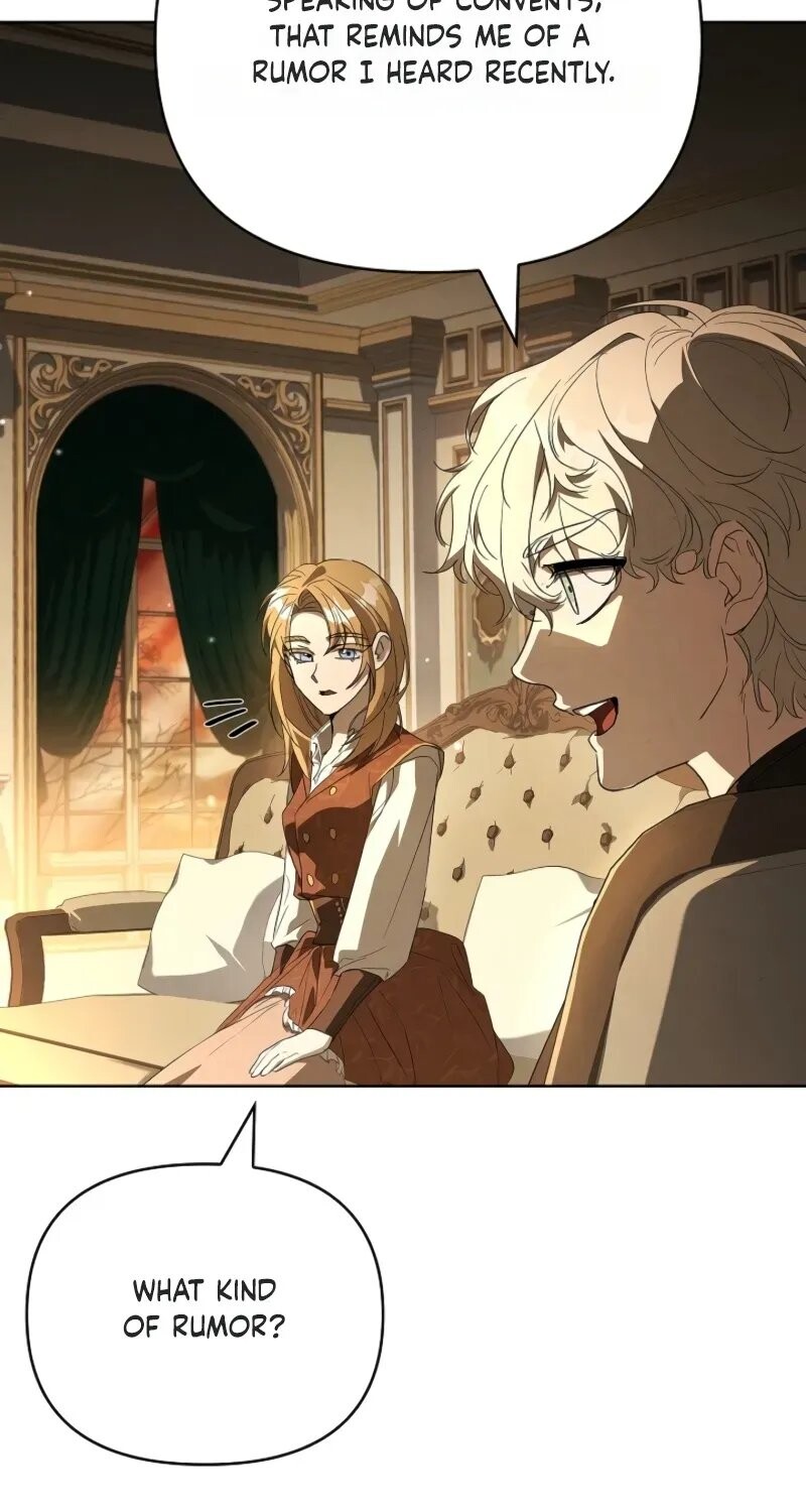 Read Regarding the Perfect Revenge Manga Online