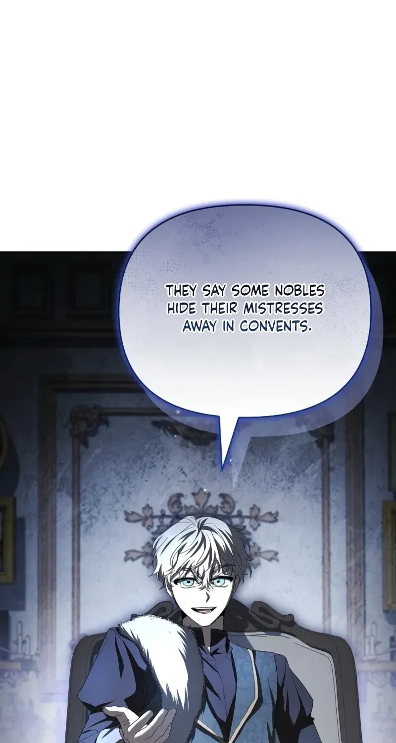 Read Regarding the Perfect Revenge Manga Online