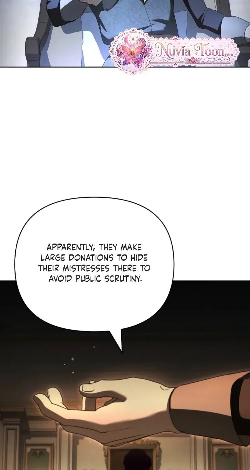 Read Regarding the Perfect Revenge Manga Online