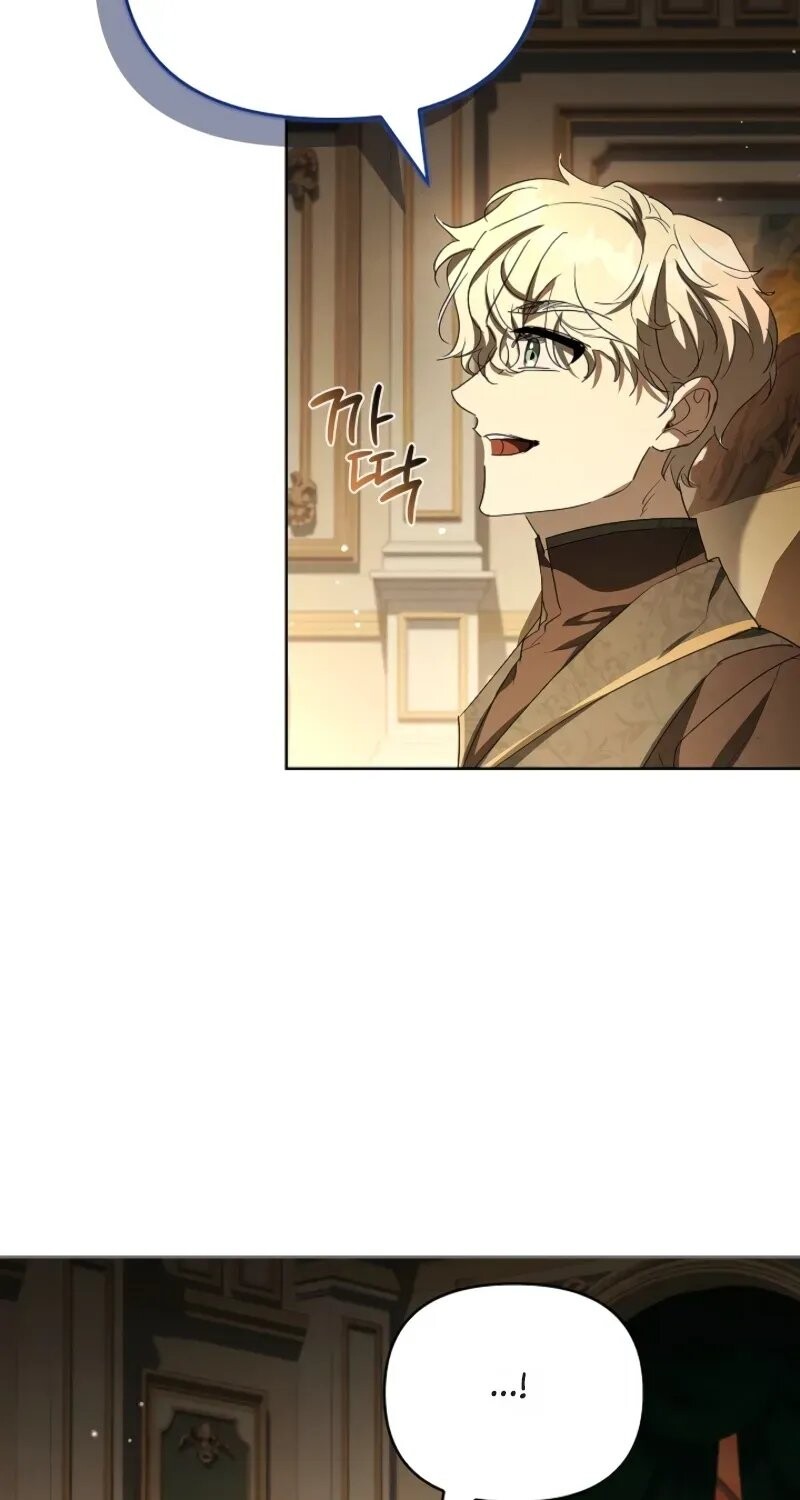 Read Regarding the Perfect Revenge Manga Online