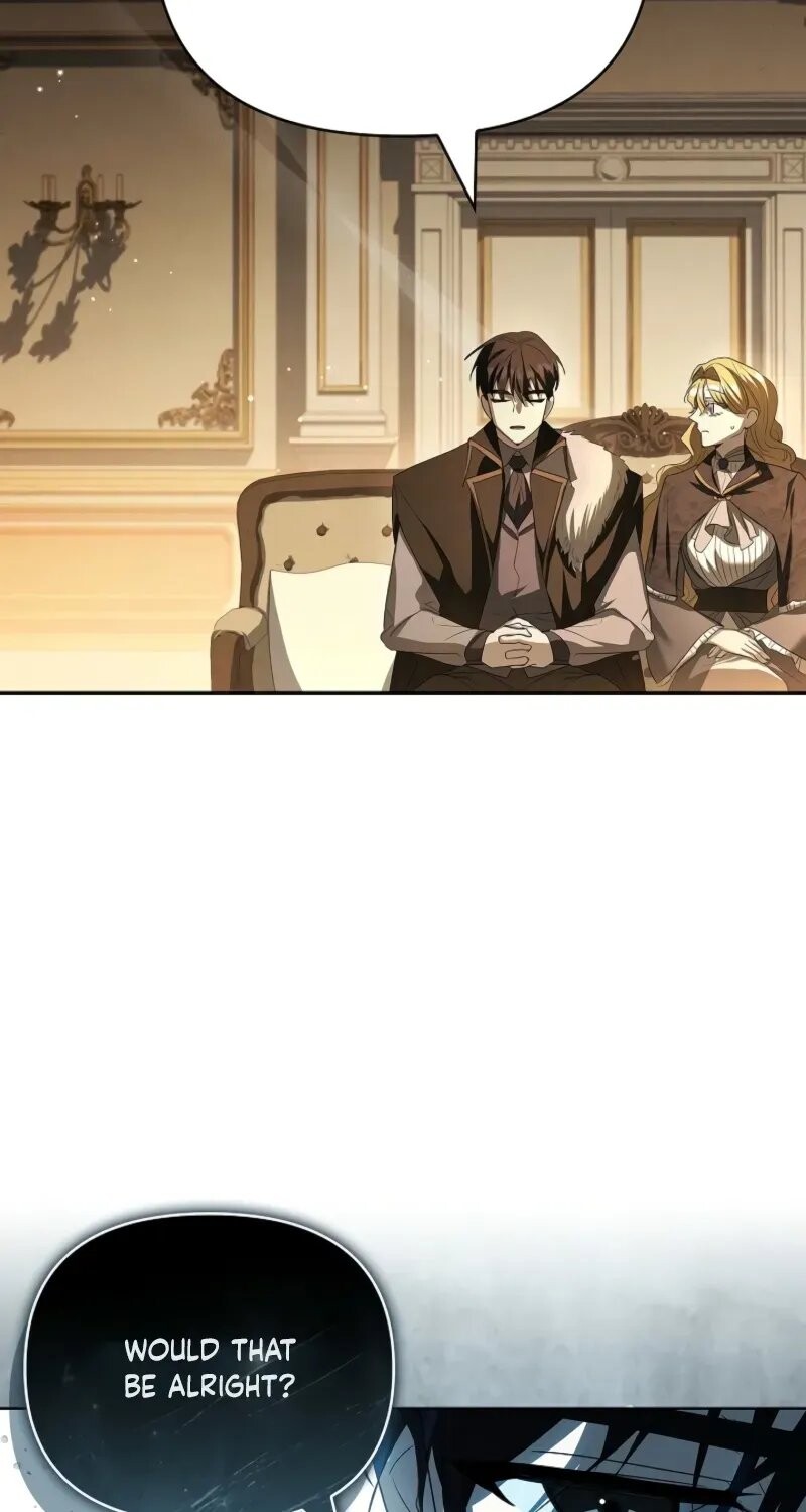 Read Regarding the Perfect Revenge Manga Online
