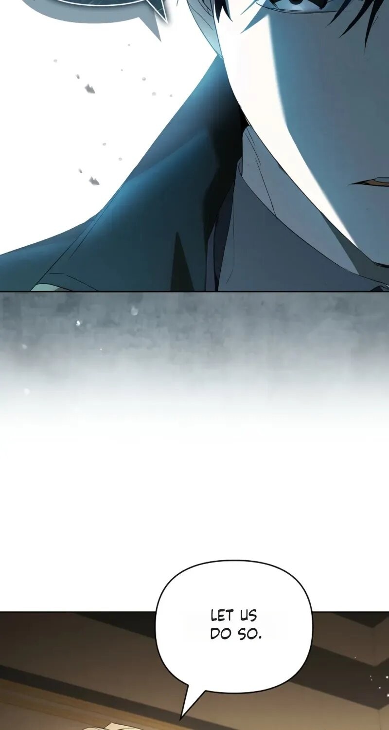 Read Regarding the Perfect Revenge Manga Online