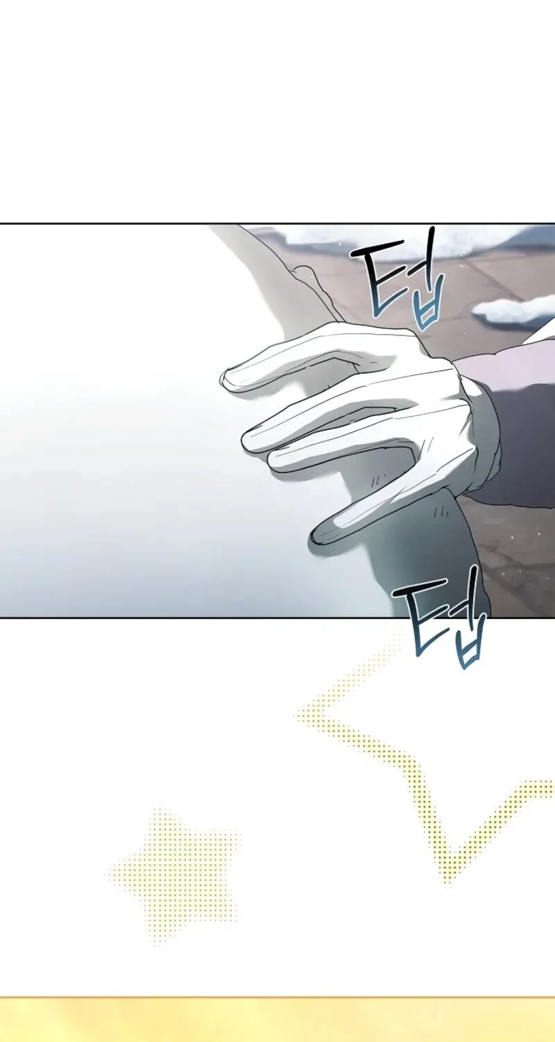 Read Regarding the Perfect Revenge Manga Online