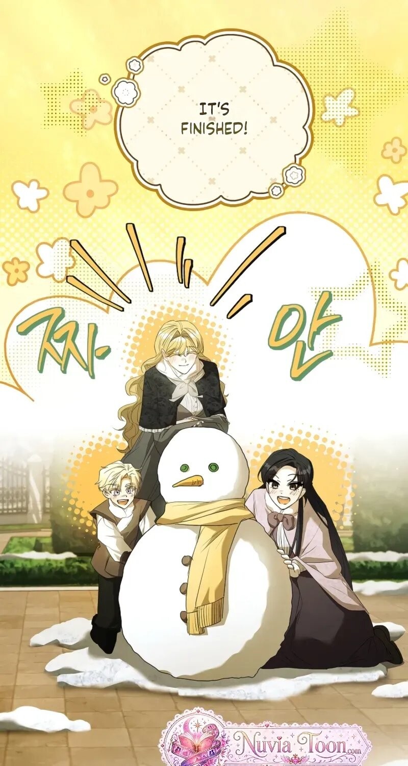 Read Regarding the Perfect Revenge Manga Online