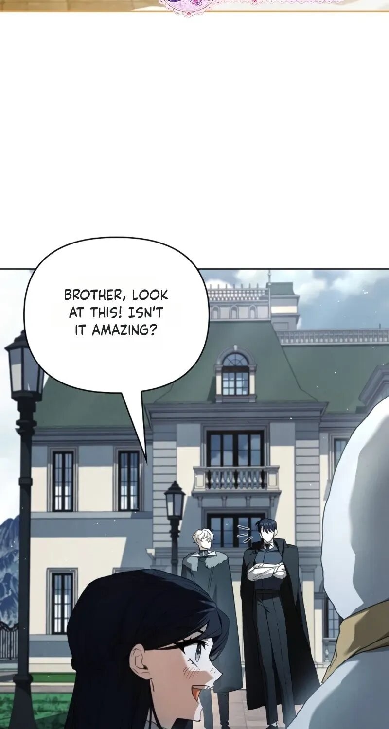 Read Regarding the Perfect Revenge Manga Online