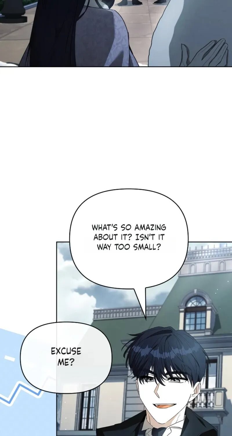 Read Regarding the Perfect Revenge Manga Online