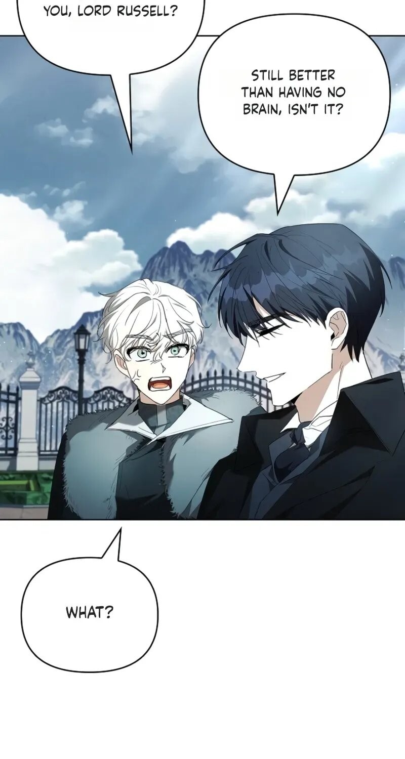 Read Regarding the Perfect Revenge Manga Online