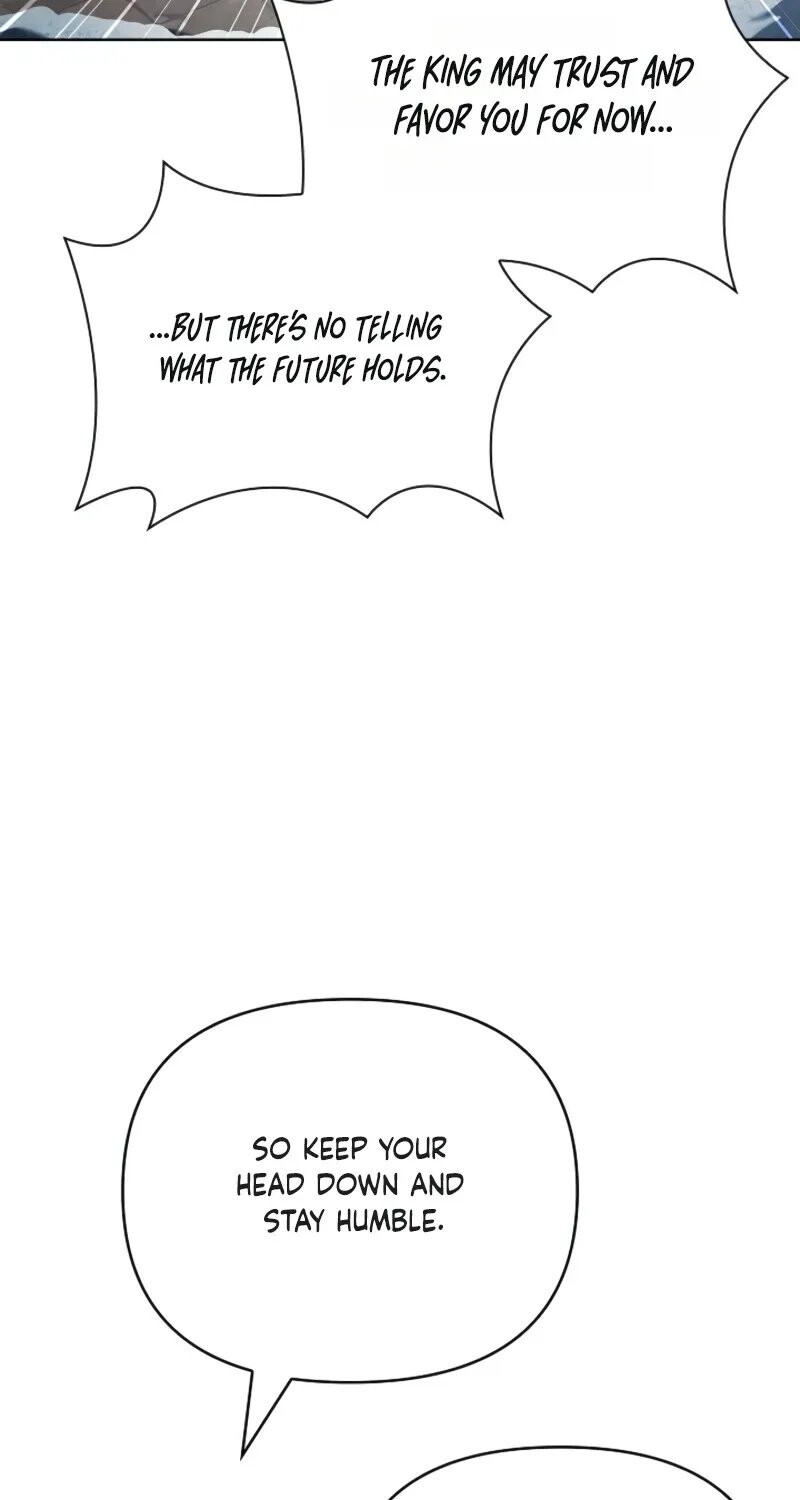 Read Regarding the Perfect Revenge Manga Online