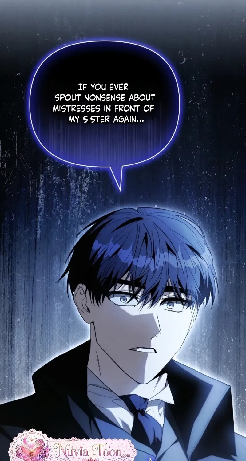 Read Regarding the Perfect Revenge Manga Online