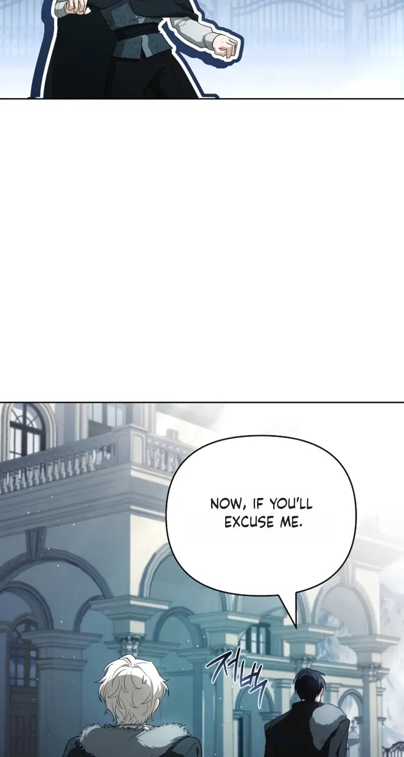 Read Regarding the Perfect Revenge Manga Online
