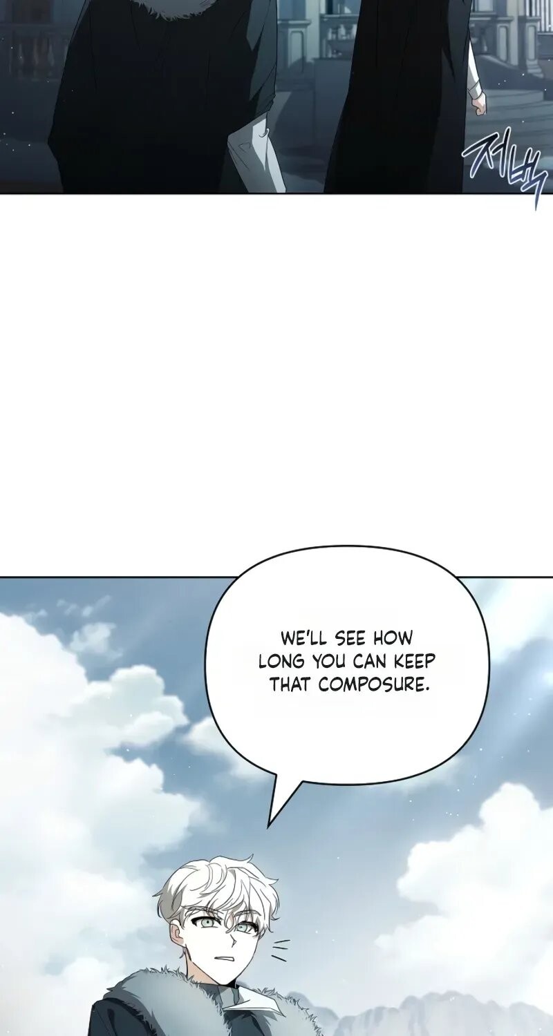 Read Regarding the Perfect Revenge Manga Online