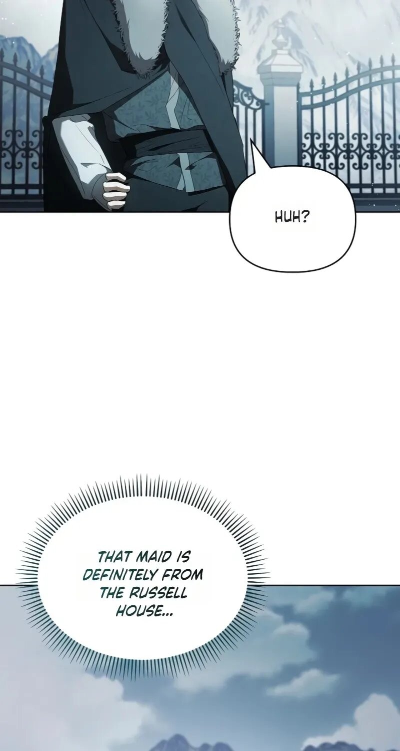 Read Regarding the Perfect Revenge Manga Online