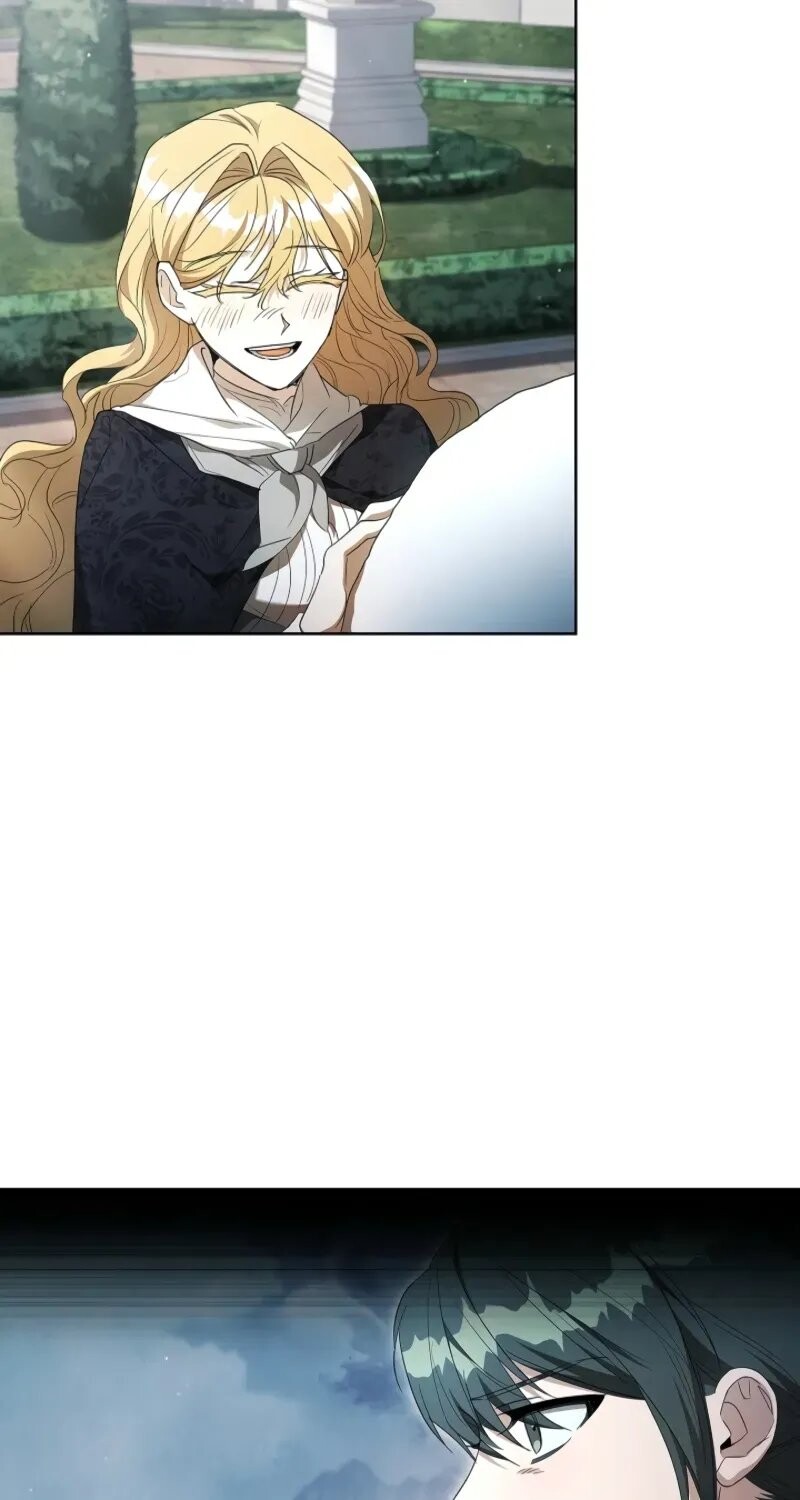 Read Regarding the Perfect Revenge Manga Online