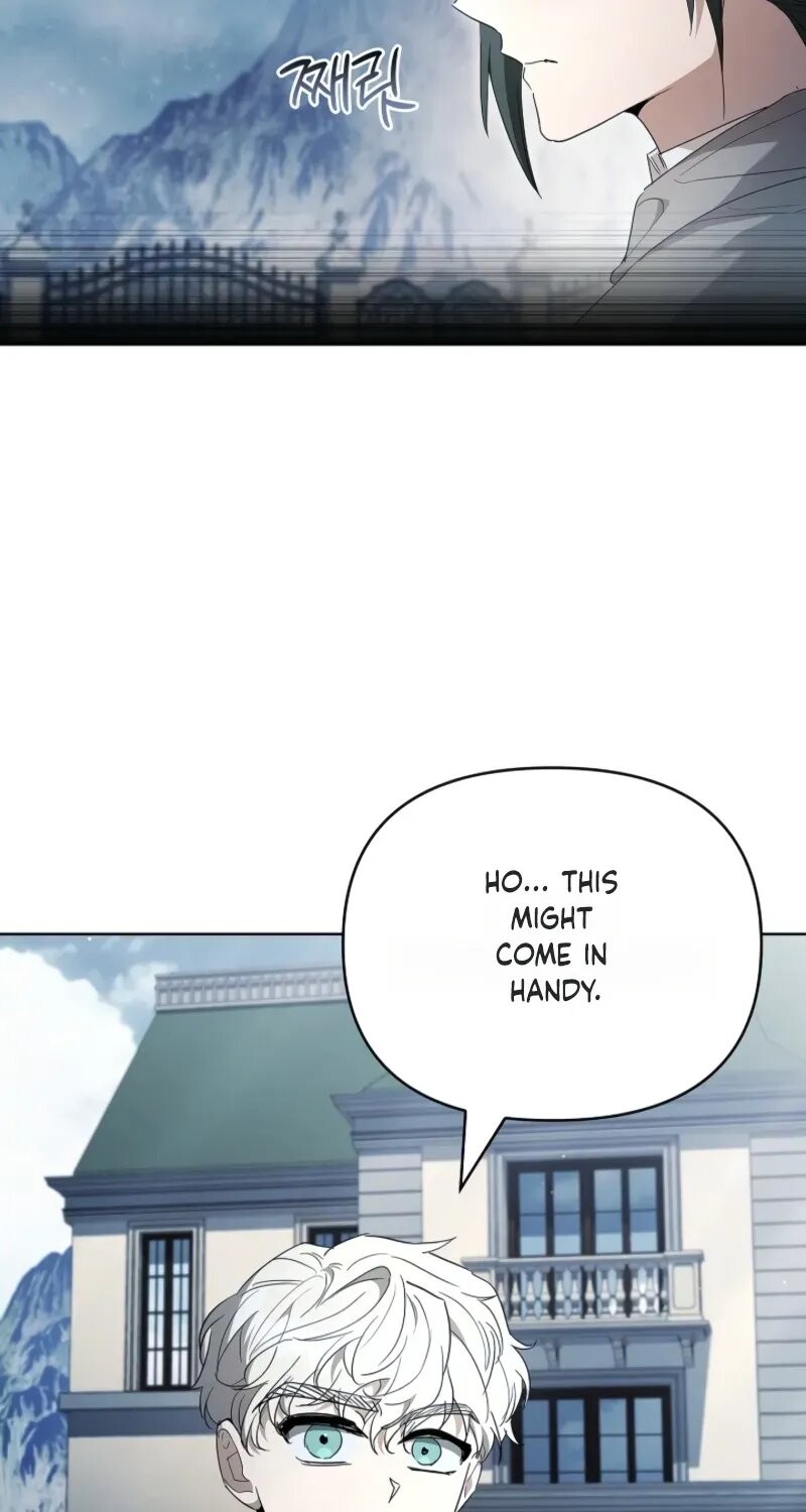 Read Regarding the Perfect Revenge Manga Online