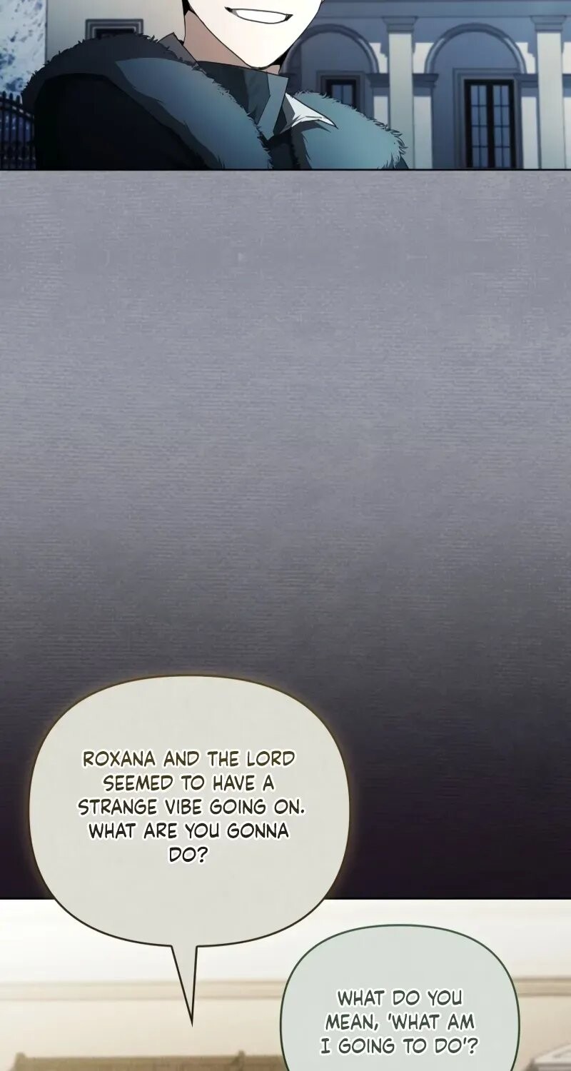Read Regarding the Perfect Revenge Manga Online